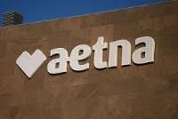Aetna Health Insurance Scottsdale image 3